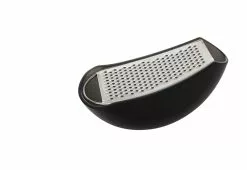 Alessi Parmenide Cheese Grater