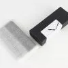 Kenkawai Peeling Towel -TwentyTwentyOne Shop peeling towel 1