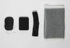 Kenkawai Peeling Towel 6 Kenkawai Peeling Towel -TwentyTwentyOne Shop peeling towel 3