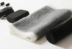 Kenkawai Peeling Towel 7 Kenkawai Peeling Towel -TwentyTwentyOne Shop peeling towel 4