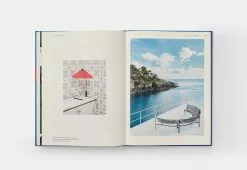 Phaidon HAY By Rolf And Mette Hay 14 Phaidon HAY By Rolf And Mette Hay -TwentyTwentyOne Shop phaidon hay mette rolf hay book 1