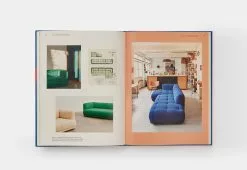 Phaidon HAY By Rolf And Mette Hay 15 Phaidon HAY By Rolf And Mette Hay -TwentyTwentyOne Shop phaidon hay mette rolf hay book 3