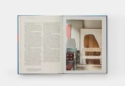 Phaidon HAY By Rolf And Mette Hay 16 Phaidon HAY By Rolf And Mette Hay -TwentyTwentyOne Shop phaidon hay mette rolf hay book 4