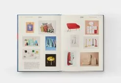 Alternative view of Phaidon HAY By Rolf And Mette Hay