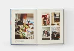Phaidon HAY By Rolf And Mette Hay 17 Phaidon HAY By Rolf And Mette Hay -TwentyTwentyOne Shop phaidon hay mette rolf hay book 6