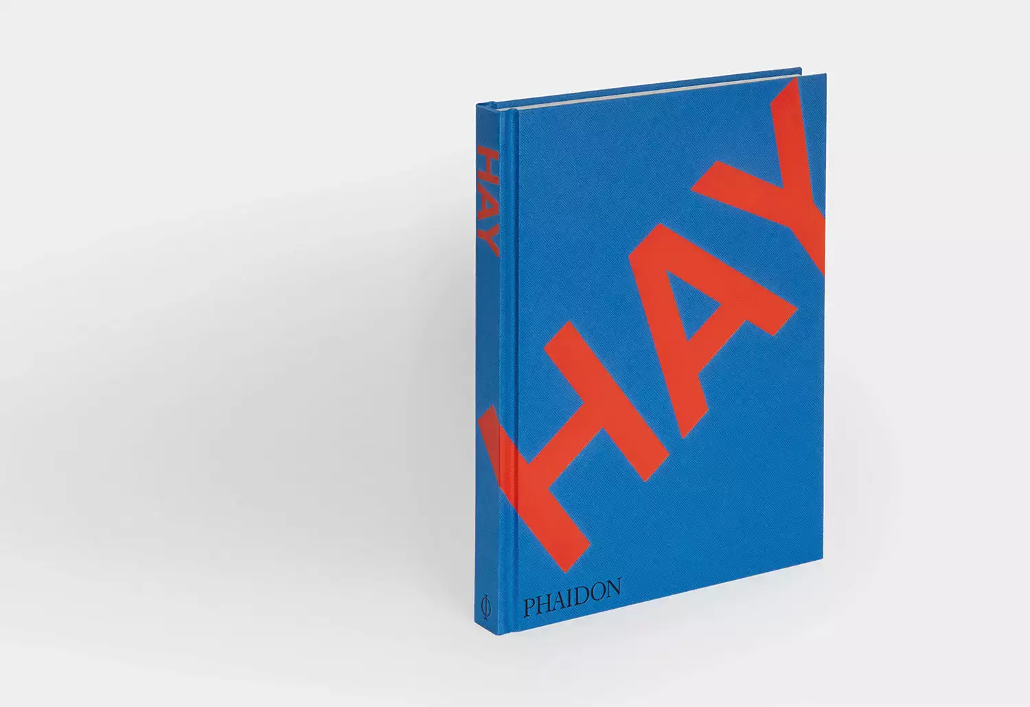 Phaidon HAY By Rolf And Mette Hay 10 Phaidon HAY By Rolf And Mette Hay - Image 8