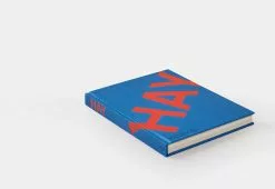 Phaidon HAY By Rolf And Mette Hay 20 Phaidon HAY By Rolf And Mette Hay -TwentyTwentyOne Shop phaidon hay mette rolf hay book 9