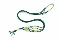 Alternative view of Hay Phanta Plant Hanger