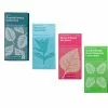 Piccolo Cocktail Herb Seed Collection 1 Piccolo Cocktail Herb Seed Collection -TwentyTwentyOne Shop piccolo cocktail herb collection 1