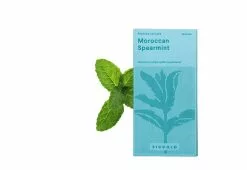 Piccolo Cocktail Herb Seed Collection -TwentyTwentyOne Shop piccolo cocktail herb collection 4