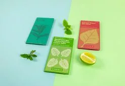 Piccolo Cocktail Herb Seed Collection -TwentyTwentyOne Shop piccolo cocktail herb collection 5