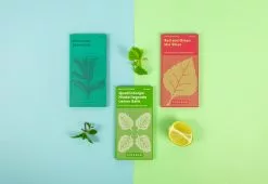 Piccolo Cocktail Herb Seed Collection -TwentyTwentyOne Shop piccolo cocktail herb collection 6