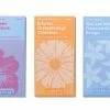 Piccolo Edible Flowers 2 Piccolo Edible Flowers -TwentyTwentyOne Shop piccolo edible flower 1