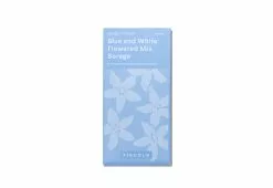 Piccolo Edible Flowers 12 Piccolo Edible Flowers -TwentyTwentyOne Shop piccolo edible flower 4