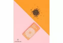 Piccolo Edible Flowers 15 Piccolo Edible Flowers -TwentyTwentyOne Shop piccolo edible flower 7