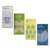 Piccolo Herbal Teas Seed Collection