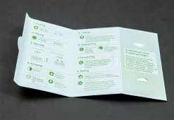 Piccolo Herbal Teas Seed Collection 9 Piccolo Herbal Teas Seed Collection -TwentyTwentyOne Shop piccolo herb tea collection 4