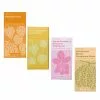 Piccolo Unusual Fruits Seed Collection 2 Piccolo Unusual Fruits Seed Collection -TwentyTwentyOne Shop piccolo unusual fruit collection 1