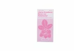 Piccolo Unusual Fruits Seed Collection 11 Piccolo Unusual Fruits Seed Collection -TwentyTwentyOne Shop piccolo unusual fruit collection 5