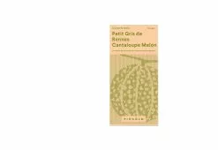 Piccolo Unusual Fruits Seed Collection 10 Piccolo Unusual Fruits Seed Collection -TwentyTwentyOne Shop piccolo unusual fruit collection 6