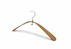 Skagerak Pilot Coat Hanger 10 Skagerak Pilot Coat Hanger -TwentyTwentyOne Shop pilot coat hanger 1