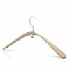 Skagerak Pilot Coat Hanger 2 Skagerak Pilot Coat Hanger -TwentyTwentyOne Shop pilot coat hanger 2