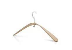 Skagerak Pilot Coat Hanger