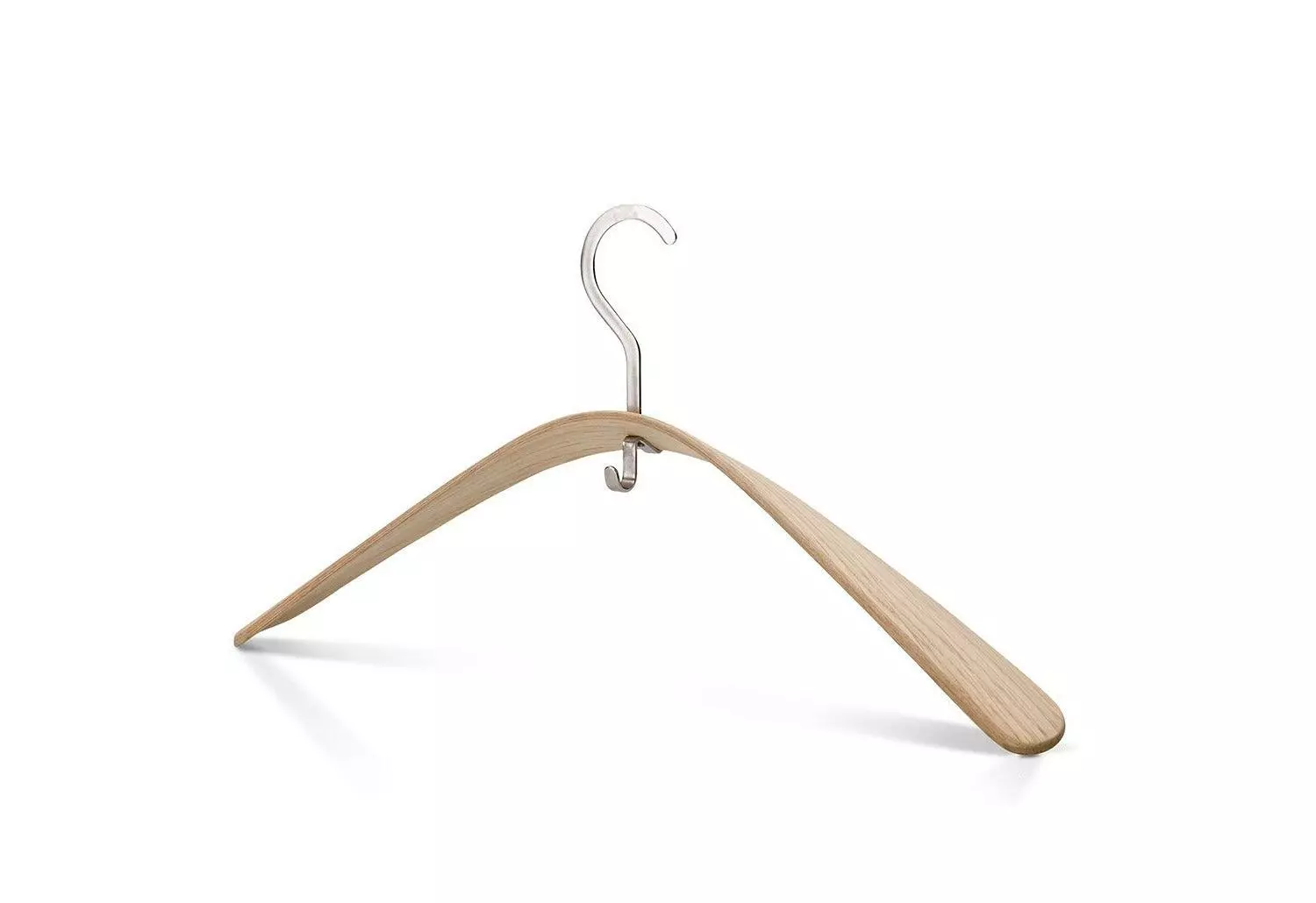 Skagerak Pilot Coat Hanger 3 Skagerak Pilot Coat Hanger