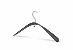 Skagerak Pilot Coat Hanger 11 Skagerak Pilot Coat Hanger -TwentyTwentyOne Shop pilot coat hanger 3
