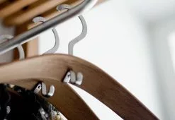 Skagerak Pilot Coat Hanger 9 Skagerak Pilot Coat Hanger -TwentyTwentyOne Shop pilot coat hanger 4