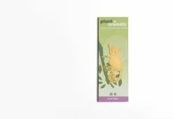 Another Studio Plant Animals, 2018 20 Another Studio Plant Animals, 2018 -TwentyTwentyOne Shop plant animals bush baby 1