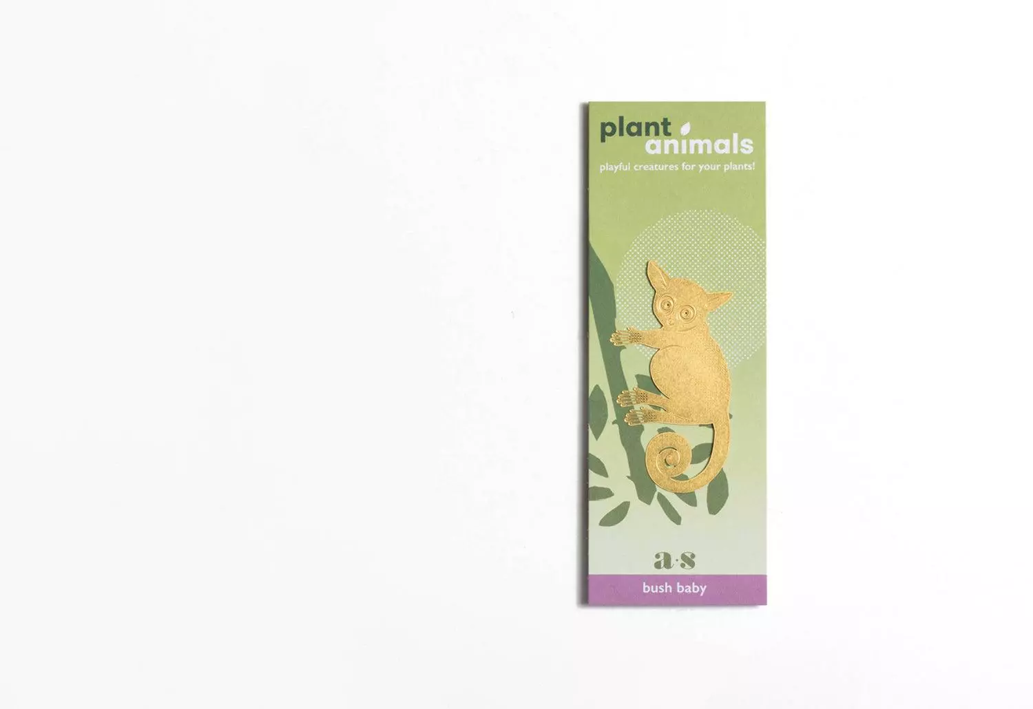 Another Studio Plant Animals, 2018 10 Another Studio Plant Animals, 2018 - Image 8
