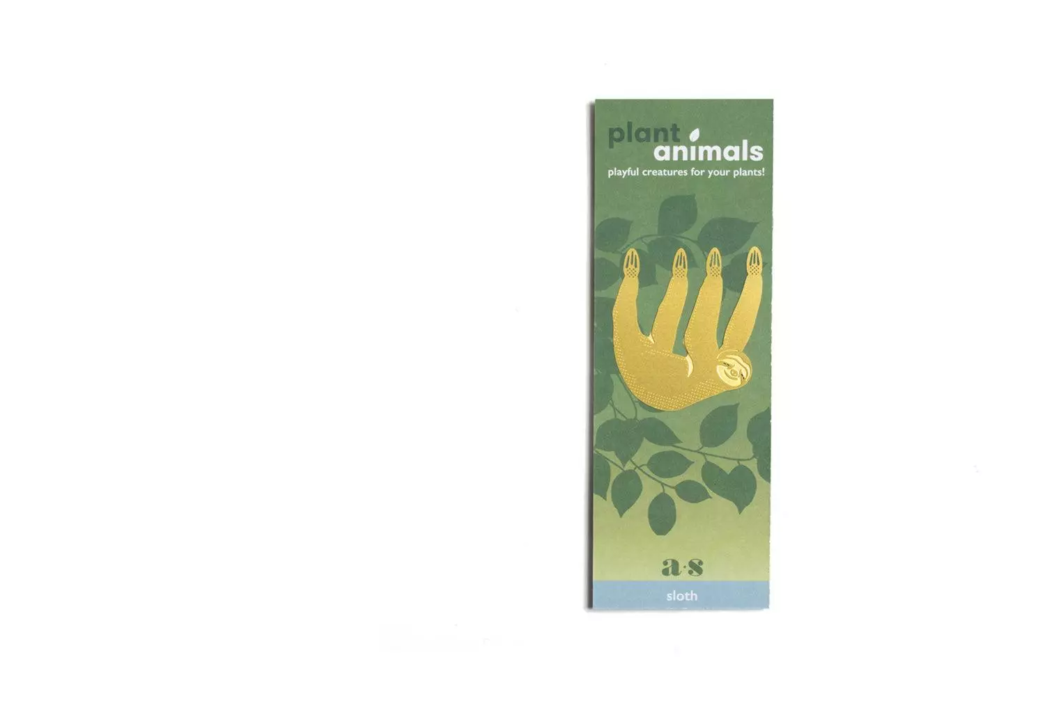 Another Studio Plant Animals, 2018 9 Another Studio Plant Animals, 2018 - Image 7