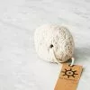 Iris Hantverk Pumice Stone, 2017 2 Iris Hantverk Pumice Stone, 2017 -TwentyTwentyOne Shop pumice stone