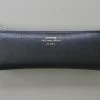 Delfonics Quitterie Pencil Case 1 Delfonics Quitterie Pencil Case -TwentyTwentyOne Shop quiterie pencil case delfonics twentytwentyone 1