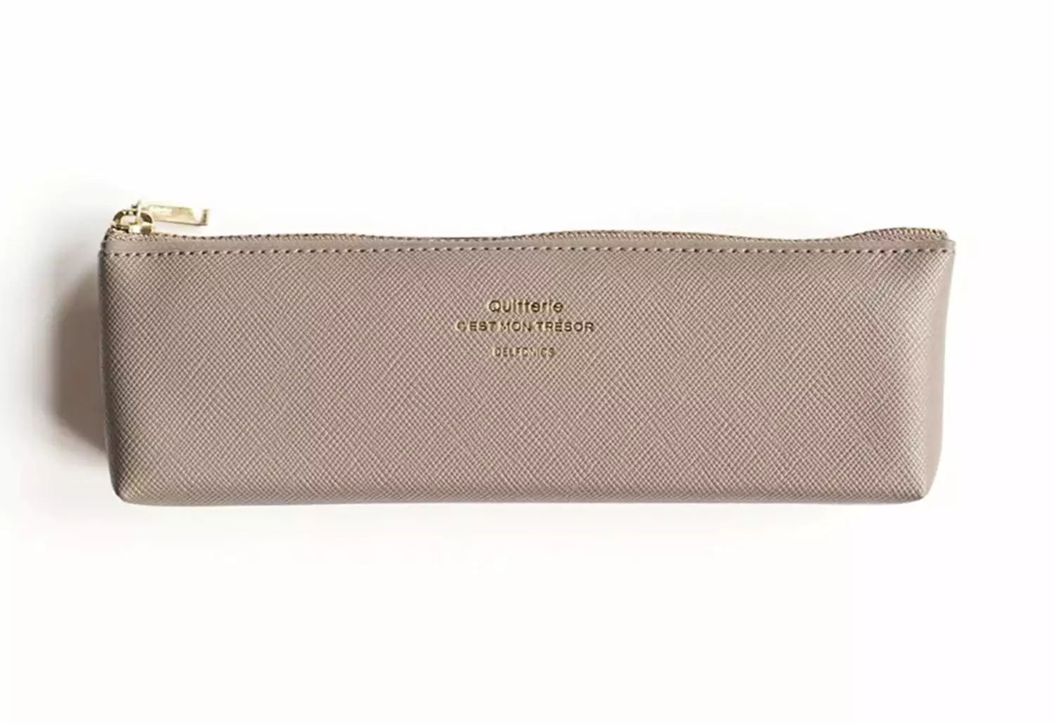 Delfonics Quitterie Pencil Case 6 Delfonics Quitterie Pencil Case - Image 4