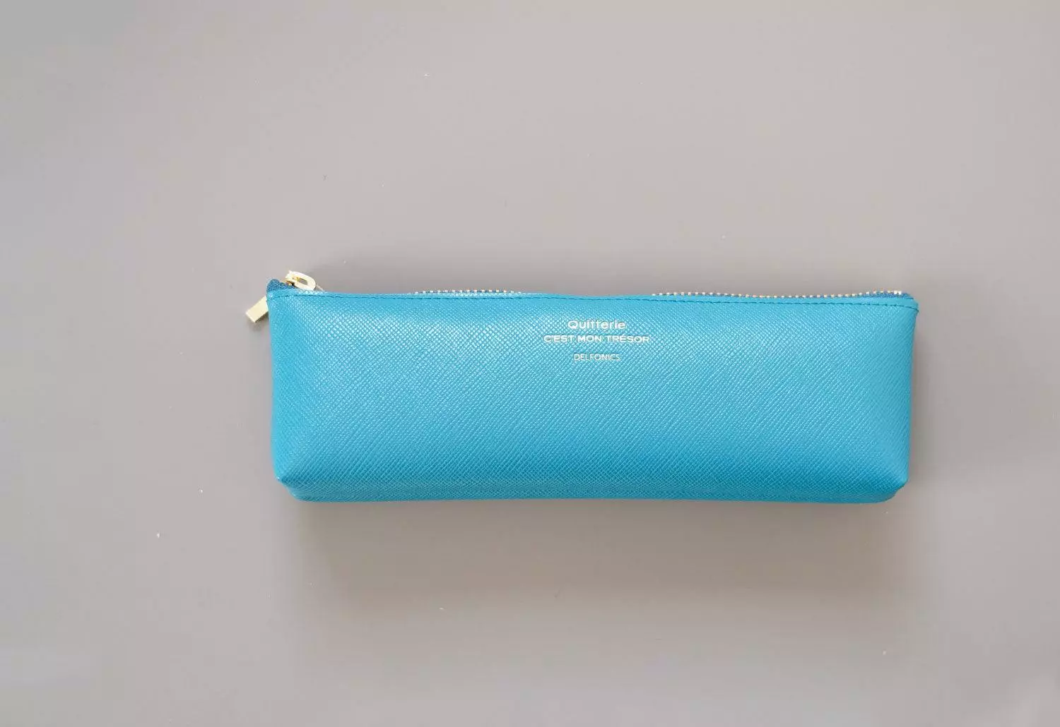 Delfonics Quitterie Pencil Case 5 Delfonics Quitterie Pencil Case - Image 3