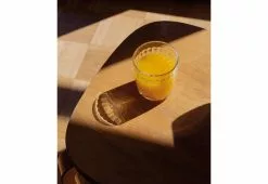 Iittala Raami Tumbler Set, 2019 -TwentyTwentyOne Shop raami tumbler 3