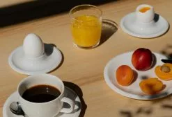 Iittala Raami Tumbler Set, 2019 -TwentyTwentyOne Shop raami tumbler 5