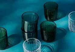 Alternative view of Iittala Raami Tumbler Set, 2019
