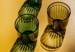 Iittala Raami Tumbler Set, 2019 -TwentyTwentyOne Shop raami tumbler blue 6