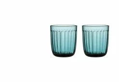 Iittala Raami Tumbler Set, 2019 -TwentyTwentyOne Shop raami tumbler blue 5a793d34 a298 4f04 a0c4 af5a5d11e537