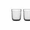 Iittala Raami Tumbler Set, 2019 -TwentyTwentyOne Shop raami tumbler f086405a e286 46e0 8b2e 9c43d8826c9c