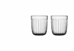 Iittala Raami Tumbler Set, 2019