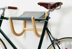 Zilio A&C René Bike Rack 13 Zilio A&C René Bike Rack -TwentyTwentyOne Shop rene bike rack 1