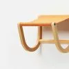 Zilio A&C René Bike Rack 2 Zilio A&C René Bike Rack -TwentyTwentyOne Shop rene bike rack 1 b4e50eb2 1fba 4f19 9260 c2b6c74139d5