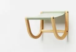 Zilio A&C René Bike Rack 12 Zilio A&C René Bike Rack -TwentyTwentyOne Shop rene bike rack 2 d9a1c6bc edb9 4113 bfc1 e4d91d95f50b