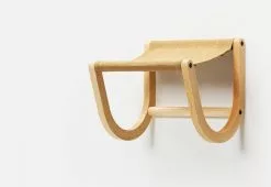 Zilio A&C René Bike Rack 10 Zilio A&C René Bike Rack -TwentyTwentyOne Shop rene bike rack 3 8313ae20 d8c9 42c5 beb7 fe85c8677715