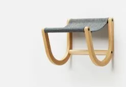 Zilio A&C René Bike Rack 11 Zilio A&C René Bike Rack -TwentyTwentyOne Shop rene bike rack 4 ea1c6e1b 04ae 47ed ae28 287eeb1d49d0