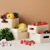 RIG TIG SAVE-IT Storage Boxes, 5 Pcs 1 RIG TIG SAVE-IT Storage Boxes, 5 Pcs -TwentyTwentyOne Shop rig tig save it storage boxes 5 pcs 2